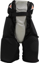 Kosa Ungdom jääpallosisähousut