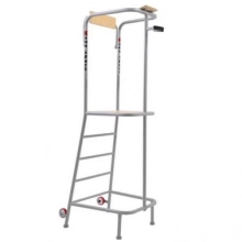 Tuomaritorni lentopalloon (TARJOUSPYYNTÖ)