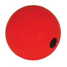 Konrad Wiese heittopallo 200-1000g