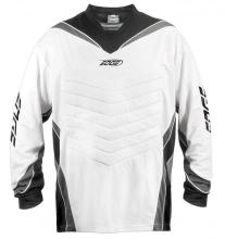 Edge maalivahdinpaita