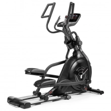 Gymstick PRO 20.0 Crosstrainer