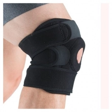 Gymstick polvituki 2.0