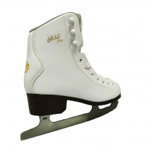 Graf Club kaunoluistimet