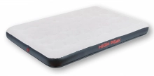 High Peak Airbed ilmapatja