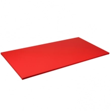 Judomatto 200x100x4 (TARJOUSPYYNTÖ)