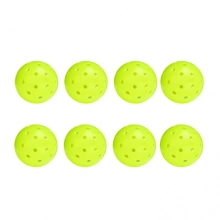 Pickleball PRO pallo, kilpa