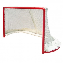 Canada jääkiekkomaali