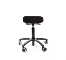 Monika SOFT Thermo tuoli