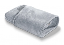 Beurer MG145 Shiatsu-hierontatyyny