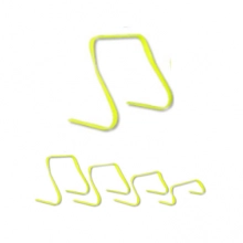 Kordinaatioaita, joustava