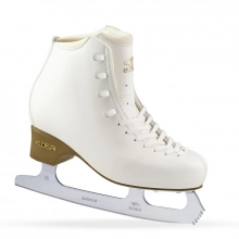 Edea Tempo Balance taitoluistimet