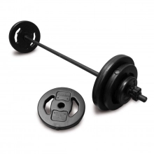 Fysioline pump setti