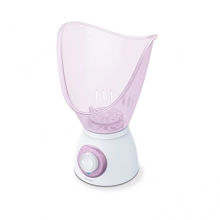 Beurer FS60 Kasvosauna + höyryhengitys