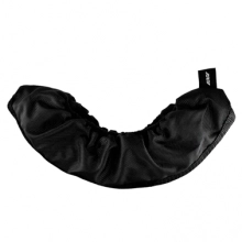 Pehmeät luistinten teräsuojat