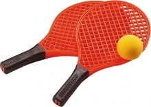 Sulkis- ja minitennissetti