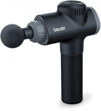 Beurer MG180 Lihashuoltovasara