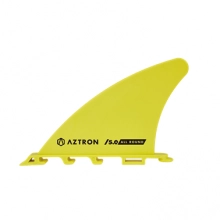 Evä Aztron Nova lautaan