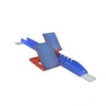 Nordic Elite lähtöteline