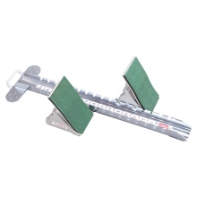 Polanik PBS-15-03-W Lähtöteline IAAF