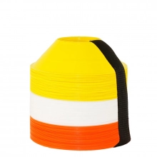 Minikartiosarja (60 kpl)