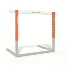 Viking Steel kilpa-aita WA