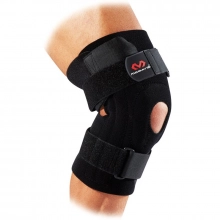 McDavid 420 säädettävä polvituki