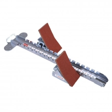 Polanik PBS-15-01-W Lähtöteline IAAF