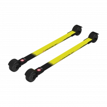 Marwe Classic 700 FX rullasukset