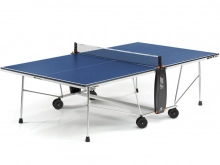 Cornilleau Sport 100 Indoor pöytätennispöytä