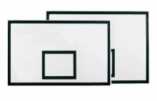 Koritakalevy 120x90 vaneri