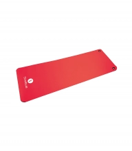 Sveltus NBR jumppamatto 180x60x1,5 cm (TARJOUS)