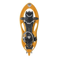 Lumikenkä TSL 305 Initial BOA apricot, 30-80kg