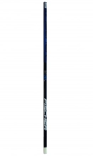 Fischer IS1 60 Ringettemaila