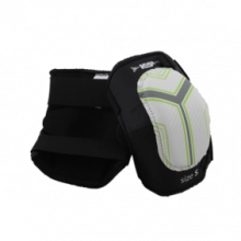 Kosa Nova jääpallon kyynärsuoja