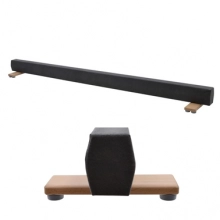 Tasapainopuomi, vuorattu (TARJOUSPYYNTÖ)