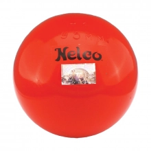 Nelco Steel Kilpakuula 4,0 – 7,26 kg