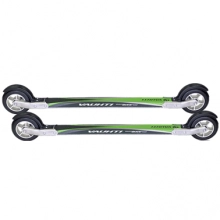 Vauhti Skate PSS siteineen (TARJOUS)