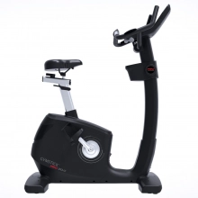 Gymstick PRO 20.0 kuntopyörä