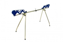 Puuru PP-1 suksien voiteluteline