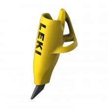 LEKI Fin Vario rullasuksipiikit