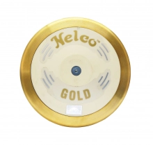 Nelco Gold WA kiekko 1,0 – 2,0 kg