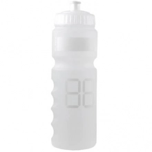 Edge juomapullo soft grip 0,75 l