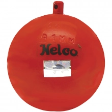 Nelco Steel Kilpamoukari WA (2,5 - 7,26kg)