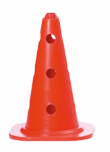 Kartio rei’illä 34 cm