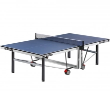 Cornilleau Competition 540 ITTF pöytätennispöytä