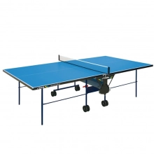 STIGA Winner Outdoor pingispöytä