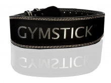 Gymstick Painonnostovyö