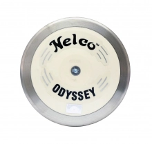 Nelco Odyssey WA kiekko 1,0 – 2,0 kg