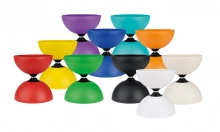 Henry's Sirkus Diabolo