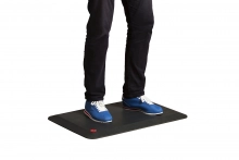 StandMat Soft seisomamatto